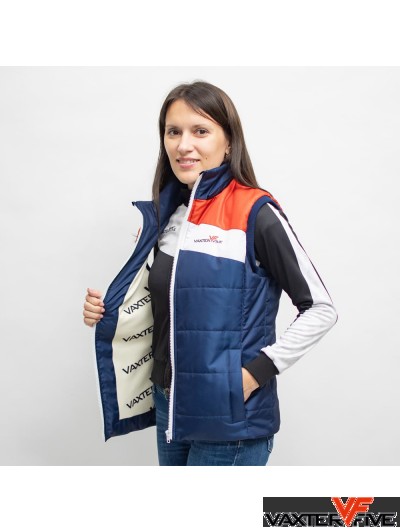 Жилетка унисекс VF
