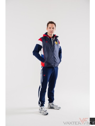 Жилетка унисекс Vest