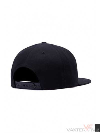 Бейсболка Snapback