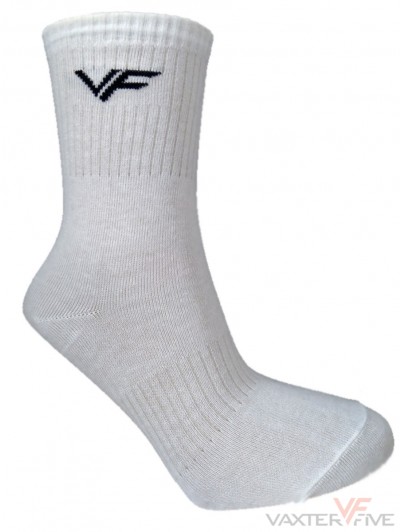 Носки VF