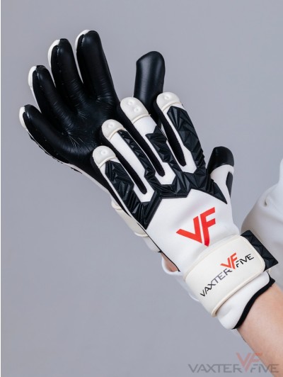 Вратарские перчатки VF