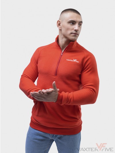 Олимпийка унисекс Flay