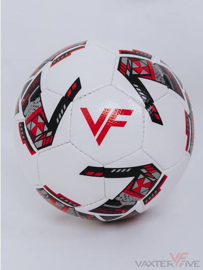Мяч футбольный Match PRO №5