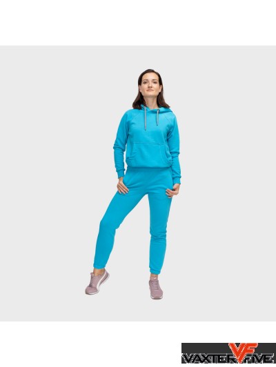 Костюм унисекс Select
